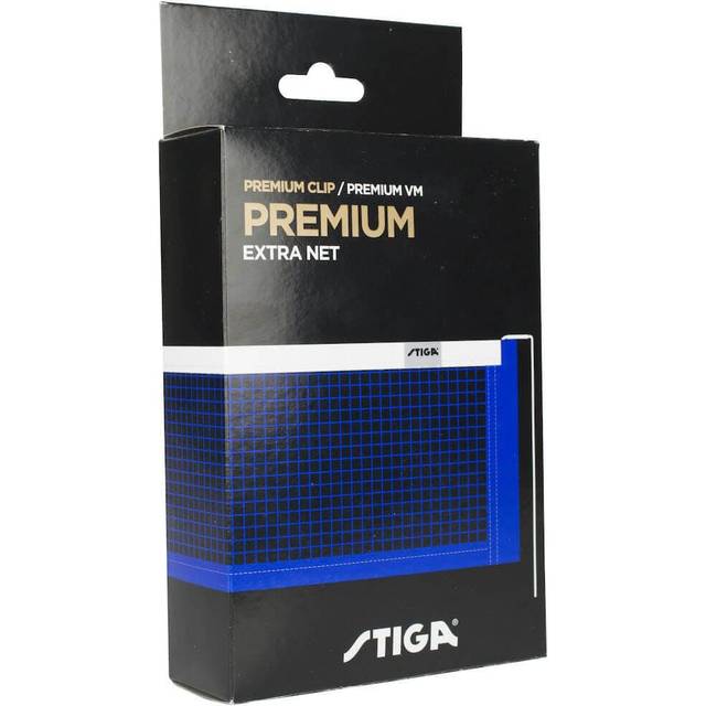 Extra Net Premium