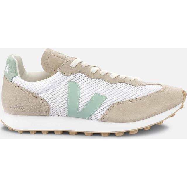 Veja - Lunar and Matcha Rio Branco Light Aircell Sneakers 37