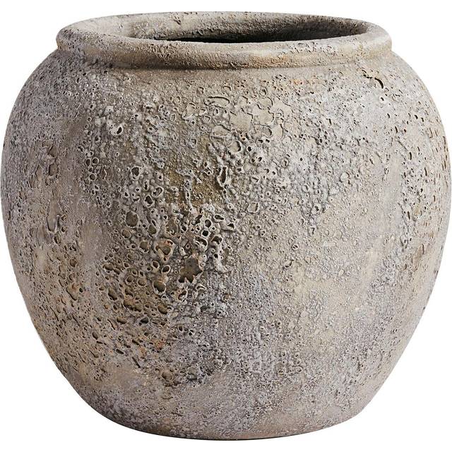 Muubs Luna Pot ∅29cm