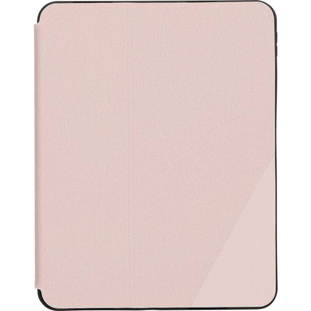 Targus Klicka om ny iPad 2022 RGold