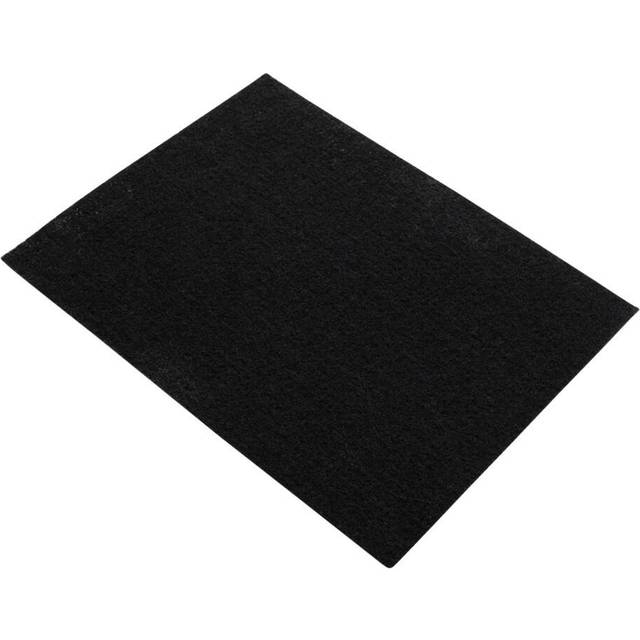 Electrolux Vacuum Cleaner Carbon Filter EF109