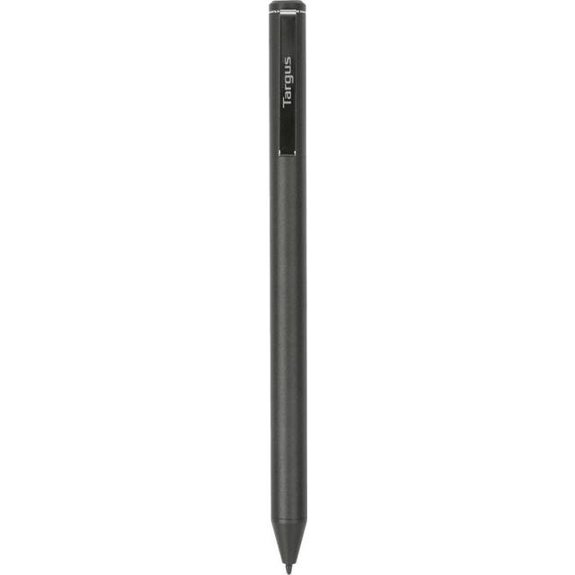 Targus AMM173GL stylus pen 18.14 g Black