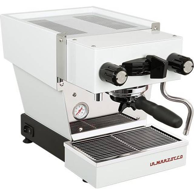 La Marzocco Linea Micra Vit Espressomaskin