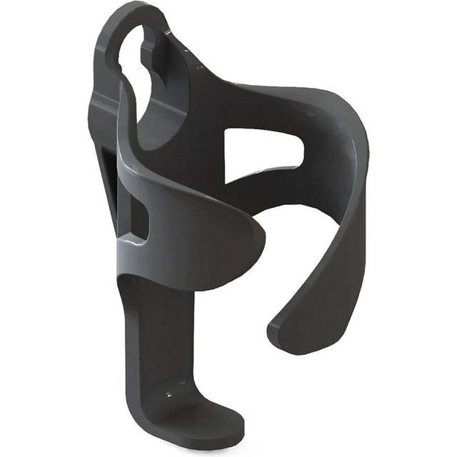 Clicgear Drinks Holder