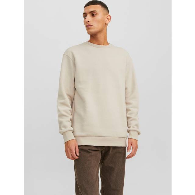 Jack & Jones Sweatshirt_X-small