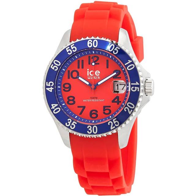 Ice-Watch 020364 Mens ICE Steel Watch