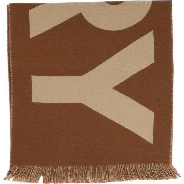 Burberry Men&#39;s Scarves in Brown | 8057148 (One Size)