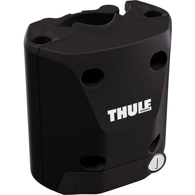 Thule Child Seat Spares - CH/SEAT Thule RideA Bracket V.2 Size: One Si