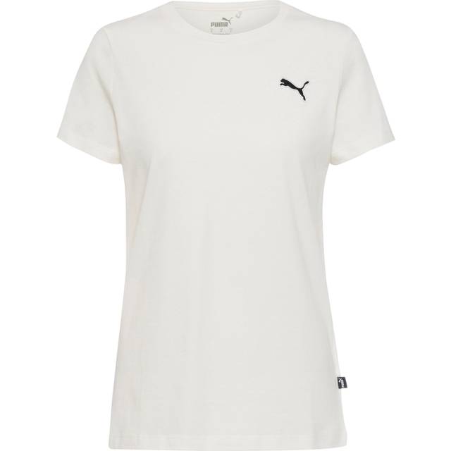 Better Essentials W t-shirt, no color, Dam, M