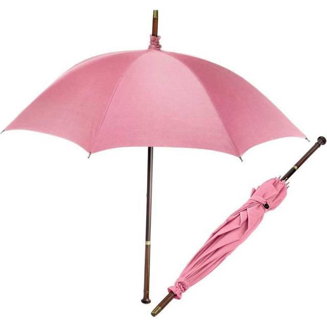 Harry Potter Rubeus Hagrid Umbrella Wand Replica