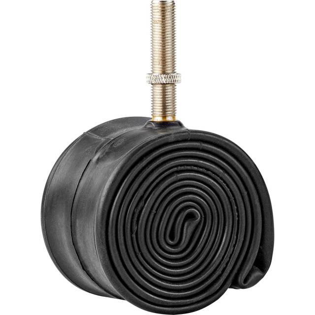 Schwalbe slang 14 tum