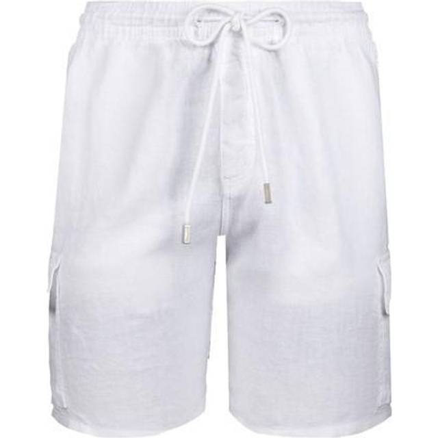 Casual Shorts