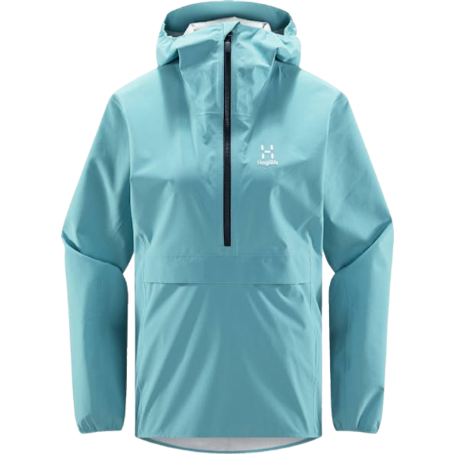 Haglöfs Women's Sparv Proof Anorak