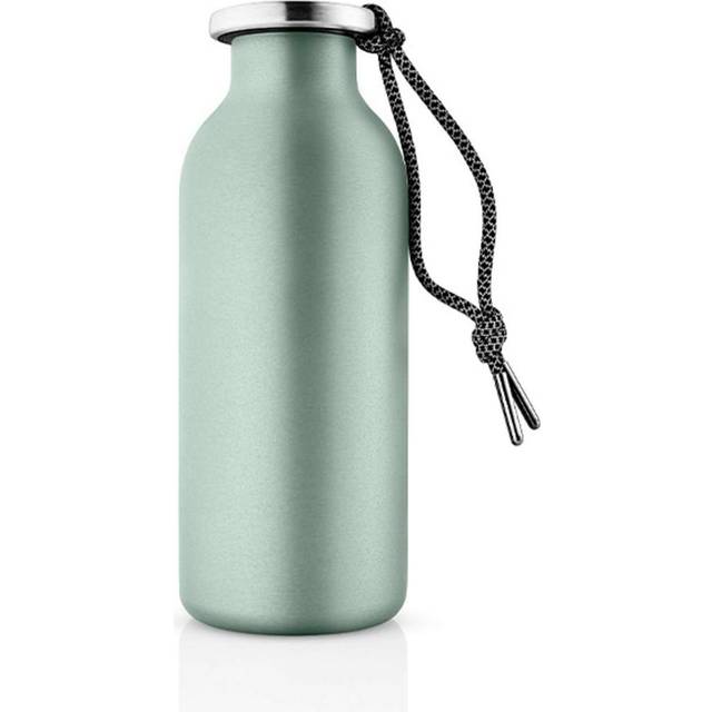 24/12 To Go termosflaska, 0,5 liter, rostfritt stål - Rostfritt stål