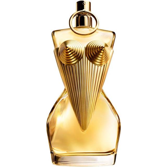 Jean Paul Gaultier Gaultier Divine - 100 ML  Eau de Parfum  Women&#39;s Perfumes