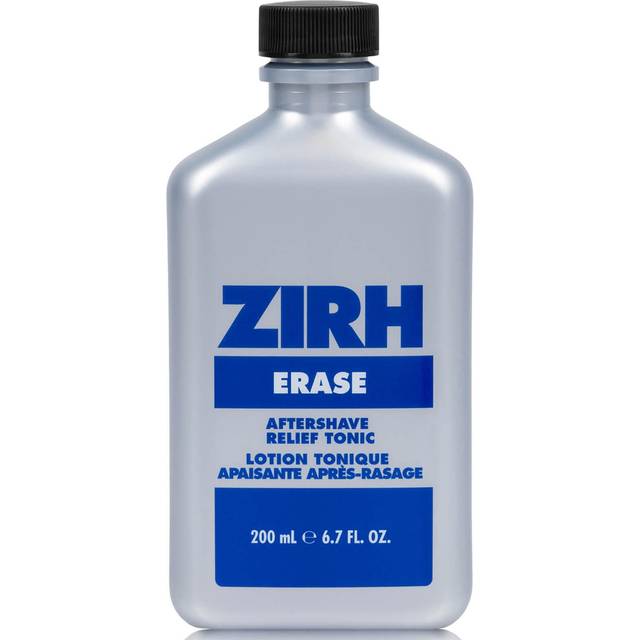 Zirh Aftershave Relief Tonic ERASE 200ml
