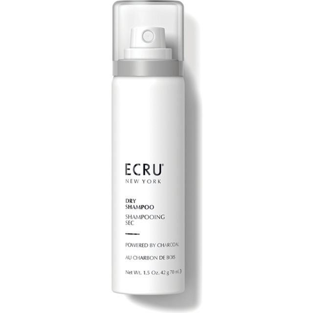 Ecru New York Dry Shampoo 42g