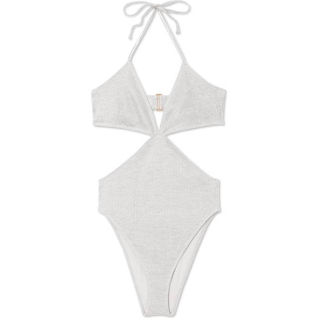 Ramy Brook Corina One-Piece