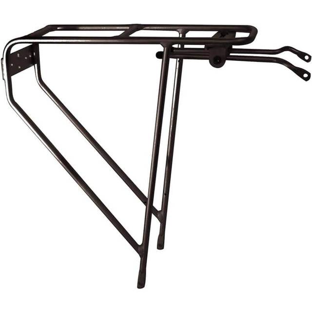 Tortec Tour Ultralite Rear Bike Rack