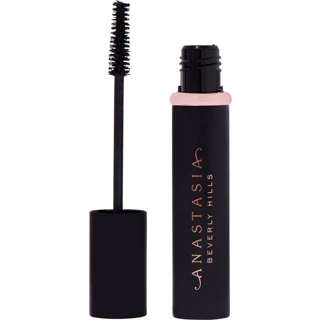 Anastasia Beverly Hills Lash Sculpt Lengthening & Volumizing Mascara Black