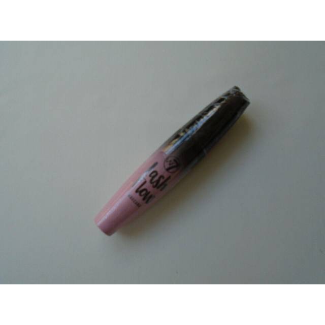 W7 Lash Flow Mascara