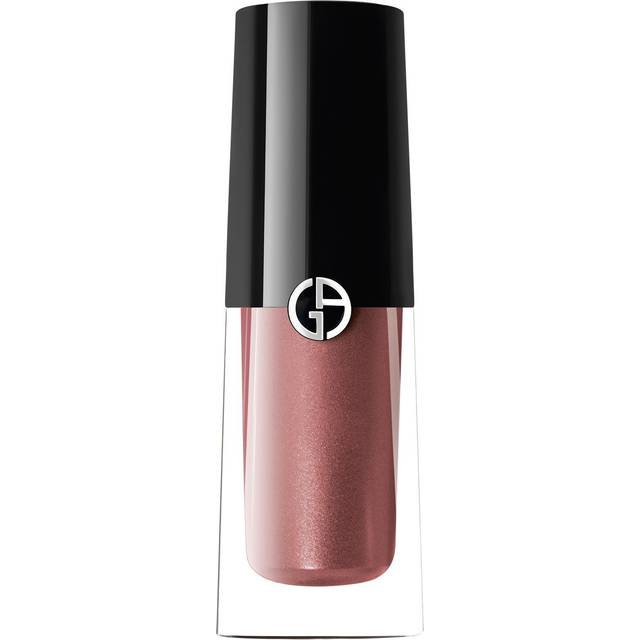 Giorgio Armani 27 Eye Tint