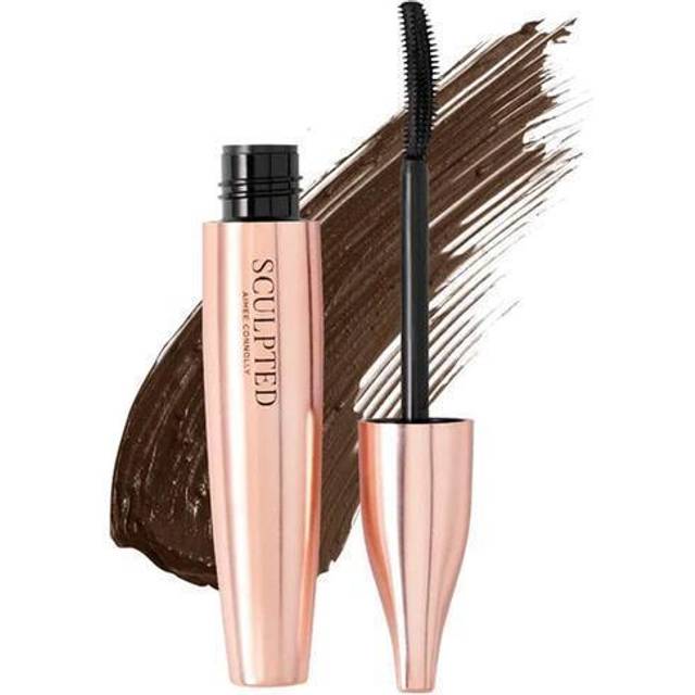 Sculpted By Aimee My Mascara Brown