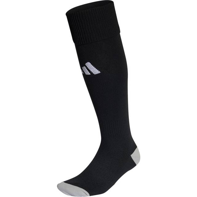 ADIDAS PERFORMANCE Milano 23 Sock |Svart |40-42
