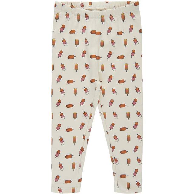 The New Siblings Leggings - TnsGlace - Tiny Ice - The New - 56 - Leggings