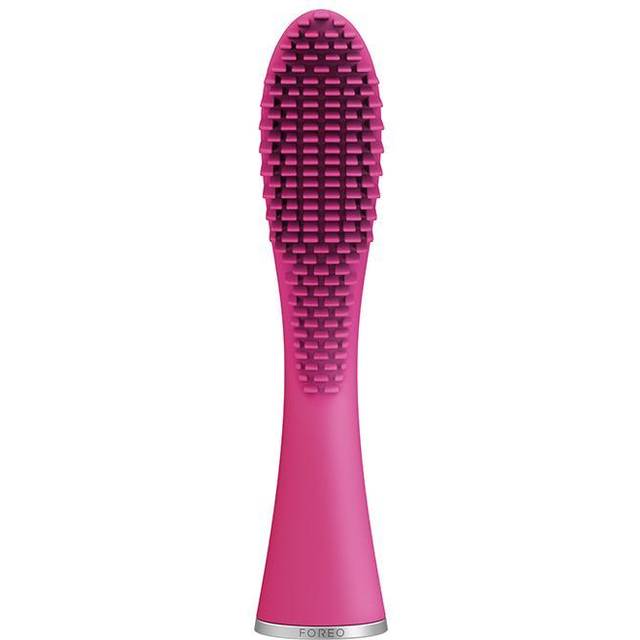 FOREO - ISSA™ Mini Brush Head - Rosa