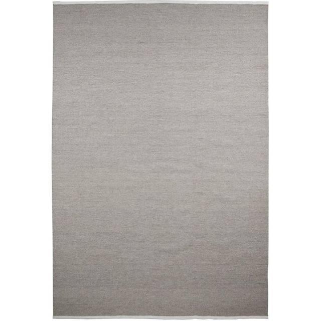 MASSIMO - Escape Kelim - Muscat - Mattor - Muscat - 250 x 350 cm