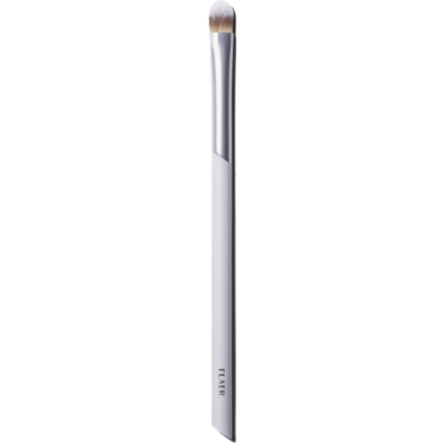 401 Flat Eyeshadow Brush