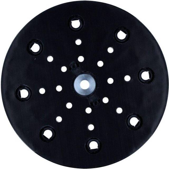 Mirka - LEROS Backing Pad 225mm