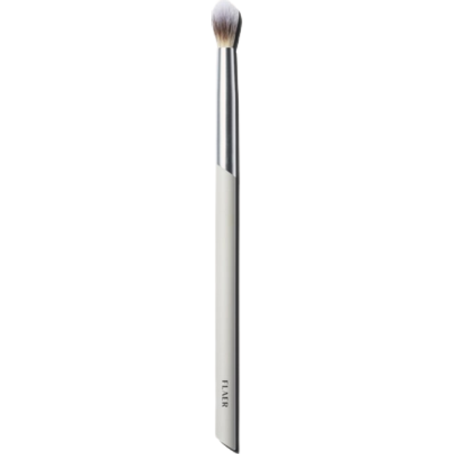301 Tapered Blending Brush