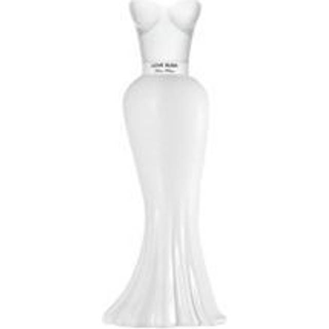 Love Rush, EdP 30ml