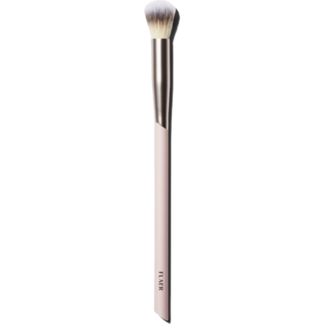 209 Buffing Concealer Brush
