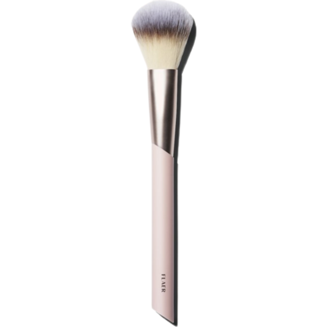 201 Angled Cheek Brush