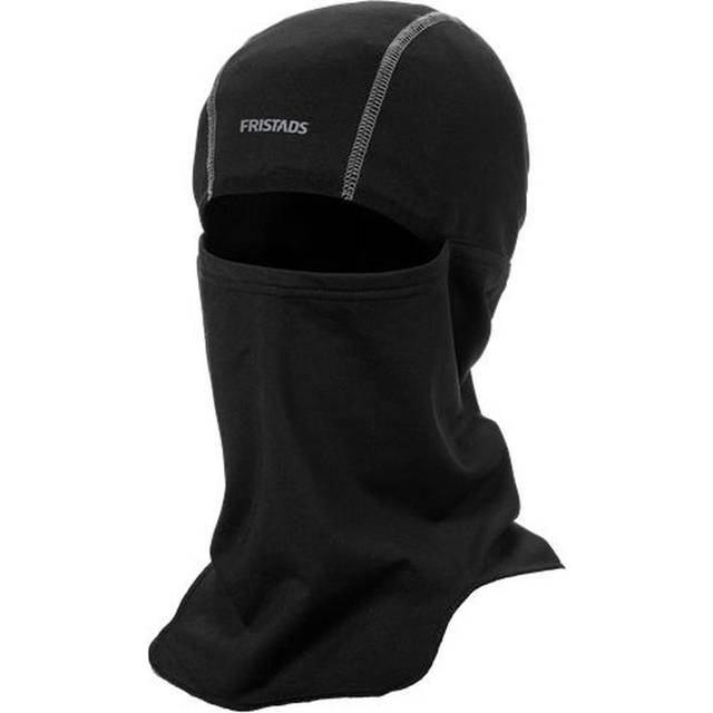 FRISTADS Balaclava 9191 BALSVART / ONE SIZE