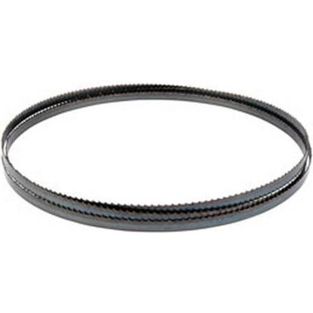 Draper Bandsaw Blades 2235mm 3/8" 6tpi
