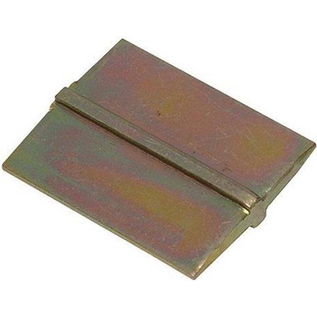 CK Scutch Drove Bit 38mm Bag Of 10