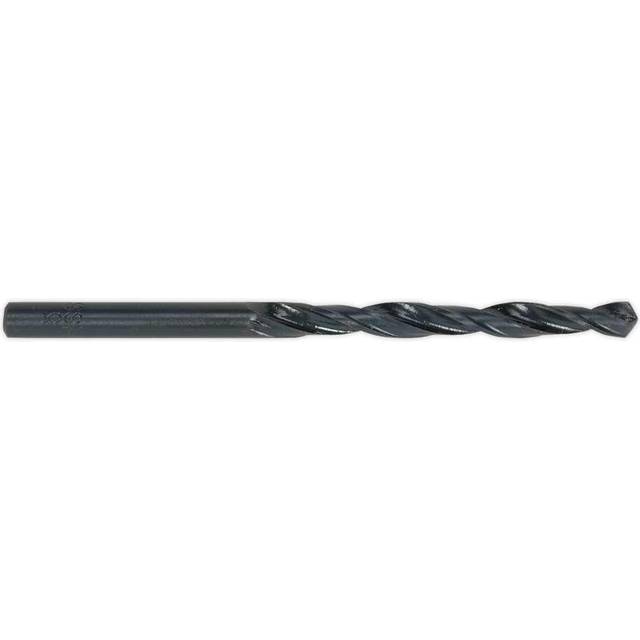 HSS Roll Forged Drill Bit &#216;12.5mm Pack of 5