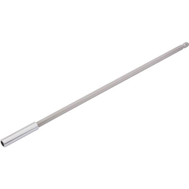 Draper Magnetic Screwdriver Bit Holder 300mm