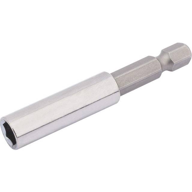Draper Magnetic Screwdriver Bit Holder 60mm