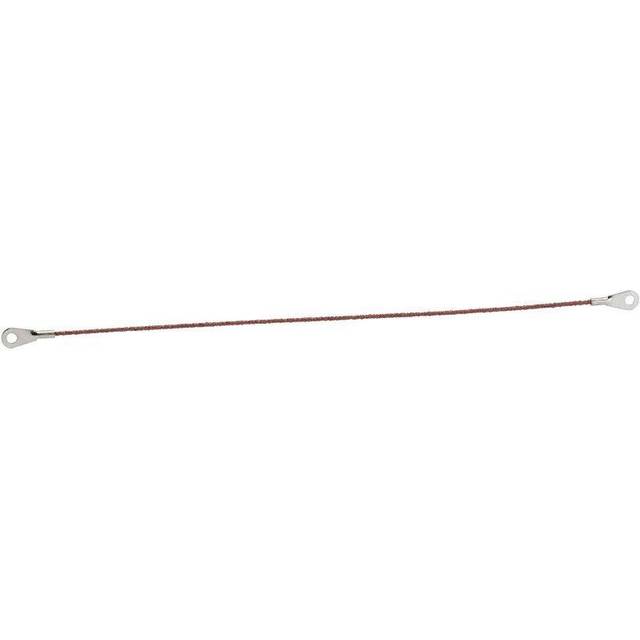 Draper Tungsten Carbide Tile Rod Saw Blade 300mm
