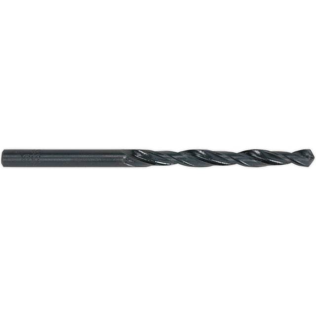 Sealey DB015RF HSS Drill Bit 1.5mm Pack Of 10
