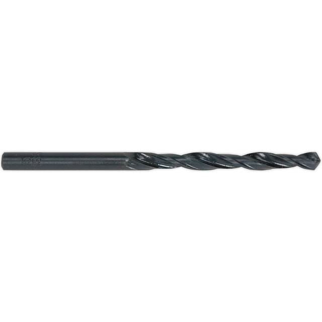 HSS Roll Forged Drill Bit &#216;9mm Pack of 10