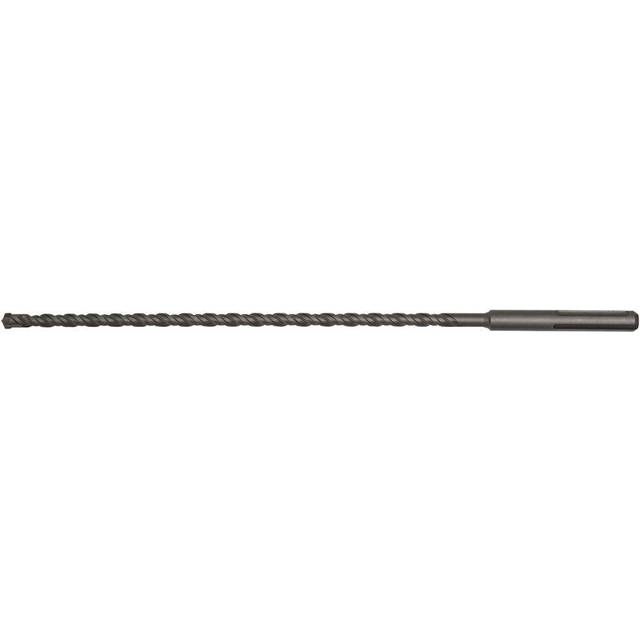 Sealey SDS Max Drill Bit 15mm 540mm Pack of 1