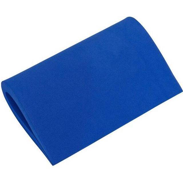 Sealey RE4019 Sanding Block Flexible Tear Drop 90 x 135mm