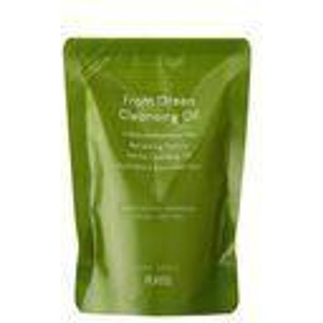 Purito SEOUL - From Green Cleansing Oil (Refill) - 200ml