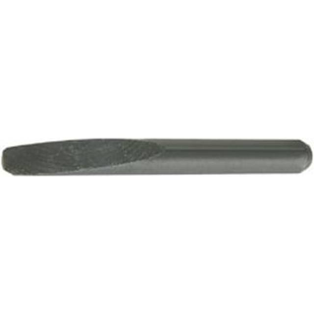 Draper 40930 Drift for Diamond Core Bits
